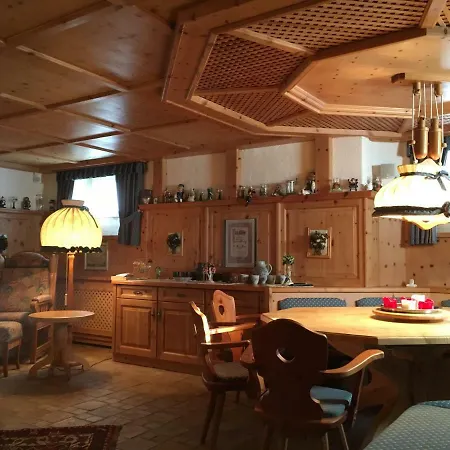 Aschberg Klingenthal