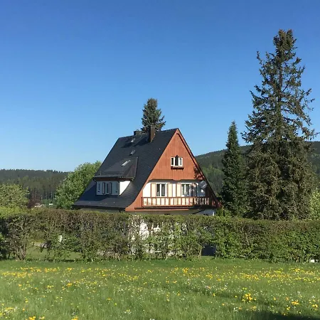 Aschberg Appartement