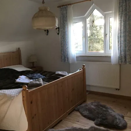 Aschberg Klingenthal